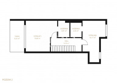 Apartment Sale Jastarnia Jeżynowa